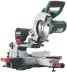 Пила торцевая Metabo KGSV 216 M купить в Надыме