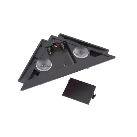 Лазерный уровень маркер угольник MATRIX 35007 купить в Надыме