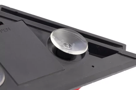 Лазерный уровень маркер угольник MATRIX 35007 купить в Надыме