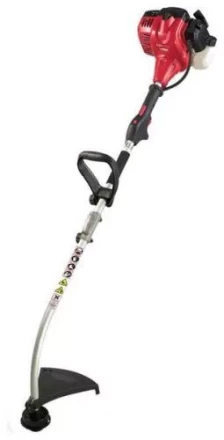 Бензокоса Elitech Т 750 РК купить в Надыме