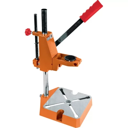 Стойка для дрели вертикальная типА Кратон 1 14 01 002 купить в Надыме