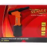 Пневматический заклепочник MESSER RL-4000M для вытяжных заклепок (3,2 - 4,8 мм) купить в Надыме