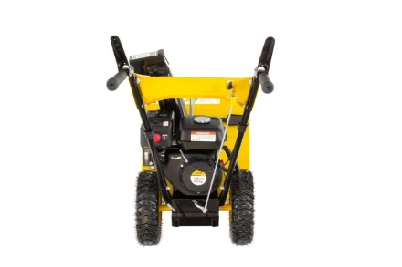 Снегоуборщик бензиновый Denzel GSB-53 97610 купить в Надыме