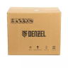 Снегоуборщик бензиновый Denzel GSB-53 97610 купить в Надыме