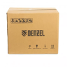 Снегоуборщик бензиновый Denzel GSB-53 97610 купить в Надыме