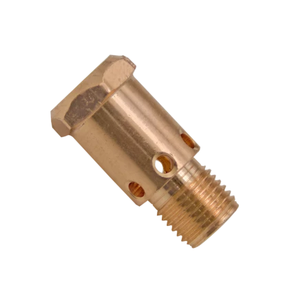 Адаптер наконечника M8 (MMW-52W) Оберон XLW004508 купить в Надыме