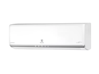 Внутренний блок ELECTROLUX EACS/I-09HM/N3/in сплит-системы, инверторного типа