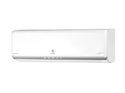 Внутренний блок ELECTROLUX EACS/I-09HM/N3/in сплит-системы, инверторного типа купить в Надыме