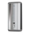 Водонагреватель ELECTROLUX EWH 50 Centurio DL Silver купить в Надыме