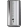 Водонагреватель ELECTROLUX EWH 50 Centurio DL Silver купить в Надыме