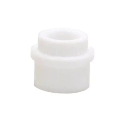 Адаптер GL Pyrex (TW 17-18-26) Оберон XL54N02 купить в Надыме