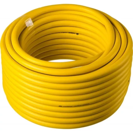 Шланг GRINDA COMFORT поливочный, 30 атм., армированный, 3-х слойный, 1/2"х30м 8-429003-1/2-30_z02 купить в Надыме