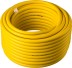 Шланг GRINDA COMFORT поливочный, 30 атм., армированный, 3-х слойный, 1/2&quot;х30м 8-429003-1/2-30_z02 купить в Надыме