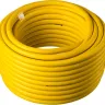 Шланг GRINDA COMFORT поливочный, 30 атм., армированный, 3-х слойный, 1/2"х30м 8-429003-1/2-30_z02 купить в Надыме