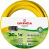 Шланг GRINDA COMFORT поливочный, 30 атм., армированный, 3-х слойный, 1/2&quot;х30м 8-429003-1/2-30_z02 купить в Надыме