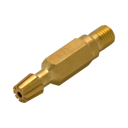 Мундштук внутренний №4 для Р3П Оберон N3124 купить в Надыме