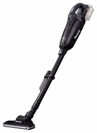 Аккумуляторный пылесос Makita Аккумуляторный пылесос CL002GZ03 (без АКБ и ЗУ) купить в Надыме