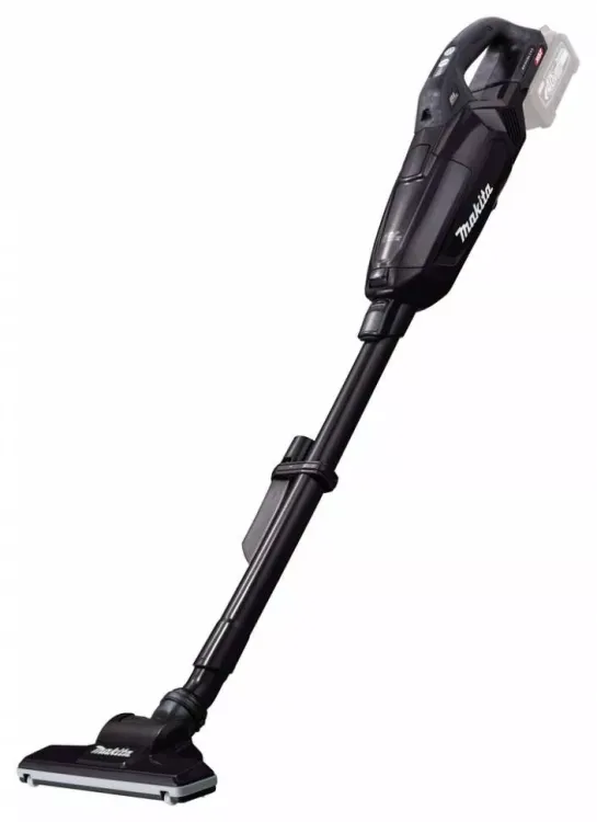 Аккумуляторный пылесос Makita Аккумуляторный пылесос CL002GZ03 (без АКБ и ЗУ) купить в Надыме