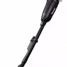 Аккумуляторный пылесос Makita Аккумуляторный пылесос CL002GZ03 (без АКБ и ЗУ) купить в Надыме
