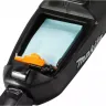 Аккумуляторный пылесос Makita Аккумуляторный пылесос CL002GZ03 (без АКБ и ЗУ) купить в Надыме