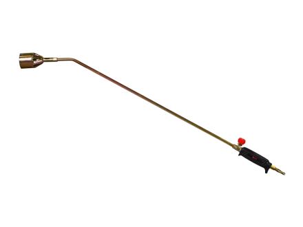 Горелка газовоздушная  ГВ-111 RB-111 Сварог купить в Надыме