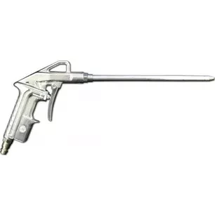 Продувка с длинным прямым носом OMG 5100.01 купить в Надыме