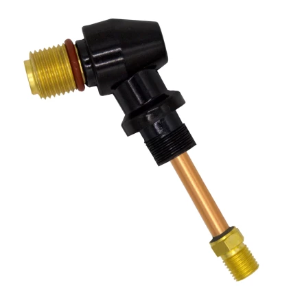 Головка плазмотрона (PW PT31) XL20072 купить в Надыме