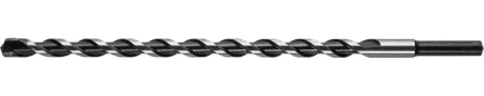 Сверло STAYER "PROFESSIONAL" по бетону, ударное, 14x300мм 2915-300-14 купить в Надыме