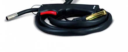 Сварочный полуавтомат BIMAX 110 AUTOMATIC Telwin купить в Надыме