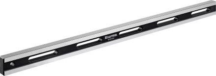 Поверочная линейка KRAFTOOL 34277 купить в Надыме