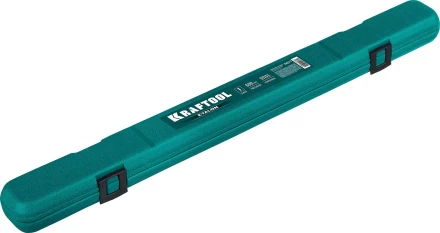 Поверочная линейка KRAFTOOL 34277 купить в Надыме