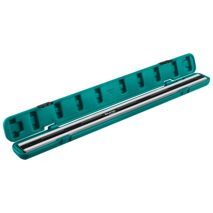 Поверочная линейка KRAFTOOL 34277 купить в Надыме