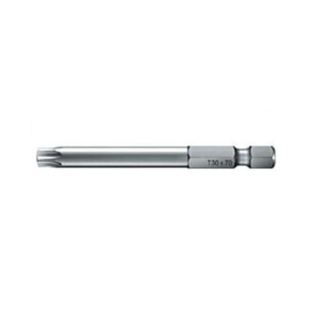 Биты Makita Тоrх Т25 50мм 3шт (B-25404) купить в Надыме