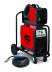 Сварочный полуавтомат SUPERIOR 630 CE VRD MIG PACK Telwin купить в Надыме
