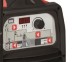 Сварочный полуавтомат SUPERIOR 630 CE VRD MIG PACK Telwin купить в Надыме