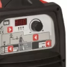 Сварочный полуавтомат SUPERIOR 630 CE VRD MIG PACK Telwin купить в Надыме