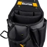 Пояс монтажника KRAFTOOL 38761 купить в Надыме