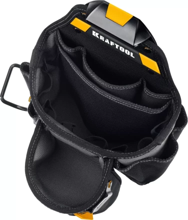 Пояс монтажника KRAFTOOL 38761 купить в Надыме