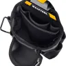 Пояс монтажника KRAFTOOL 38761 купить в Надыме