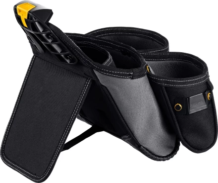 Пояс монтажника KRAFTOOL 38761 купить в Надыме