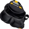 Пояс монтажника KRAFTOOL 38761 купить в Надыме