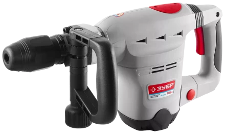 Молоток отбойный ЗМ-1250К серия ПРОФЕССИОНАЛ купить в Надыме