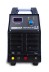 Аппарат плазменной резки Aurora-Pro AIRFORCE 80 IGBT (CUT 80G) купить в Надыме