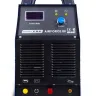 Аппарат плазменной резки Aurora-Pro AIRFORCE 80 IGBT (CUT 80G) купить в Надыме