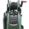 Минимойка-мойка высокого давления BOSCH AQT 45-14 X купить в Надыме