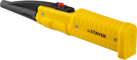 Паяльник MAXTerm беспроводной, 6 Вт, STAYER 55306 купить в Надыме