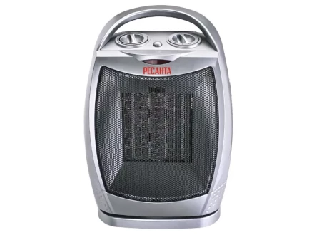 Тепловентилятор РЕСАНТА ТВК-2 купить в Надыме