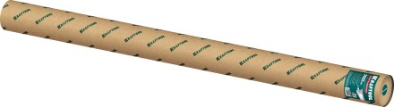 Усиленная линейка c направляющей KRAFTOOL 34275-200 купить в Надыме