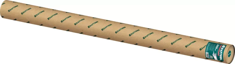 Усиленная линейка c направляющей KRAFTOOL 34275-200 купить в Надыме