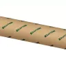Усиленная линейка c направляющей KRAFTOOL 34275-200 купить в Надыме